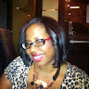 Meet your Posher, Natasha